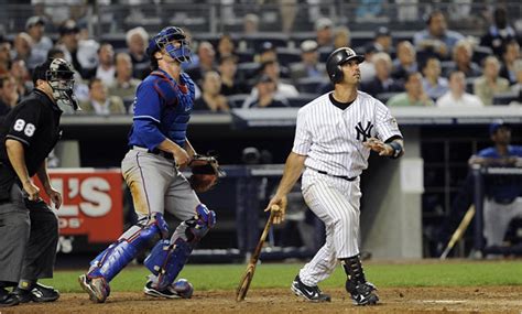 Expert recap and game analysis of the New York <strong>Yankees</strong> vs. . Current yankees score